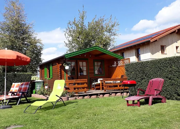Gaestehaus Bergfrieden, Andrea Daire Bayersoien